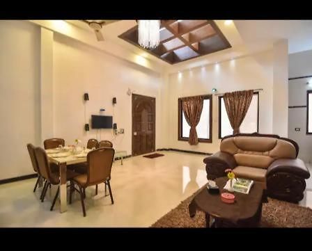 Mount Bliss Villa Lonavla Exterior foto
