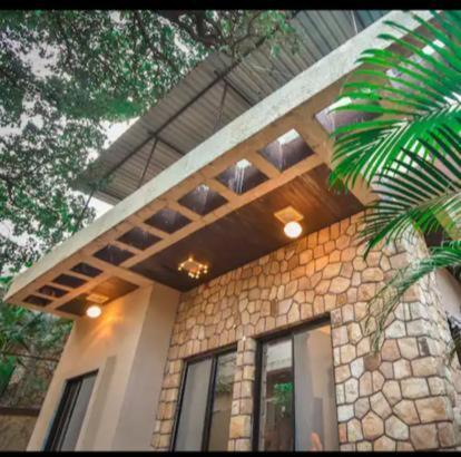 Mount Bliss Villa Lonavla Exterior foto