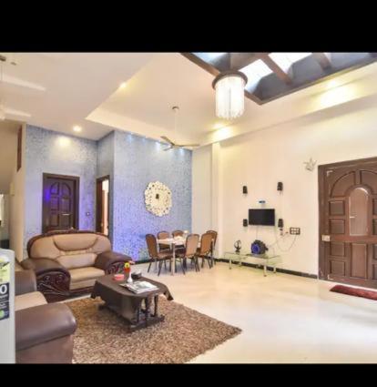 Mount Bliss Villa Lonavla Exterior foto